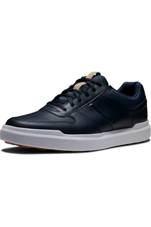 FootJoy Men