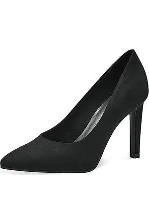 Marco Tozzi Women