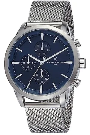 Pierre Cardin Men