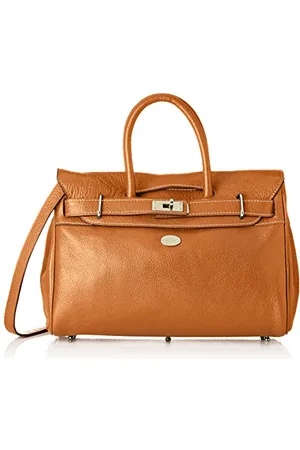 Mac Douglas Women