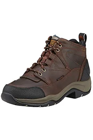 Ariat Women
