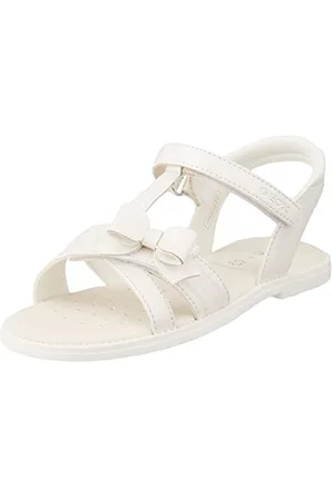 Geox J Sandal Karly Girl, , 7.5 UK Child