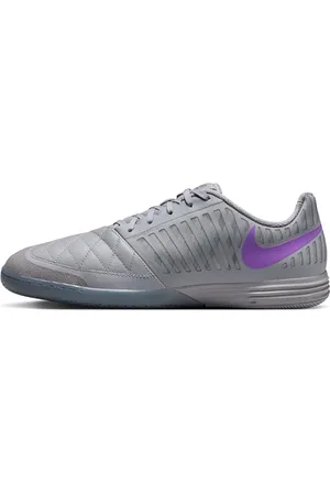 Nike Men