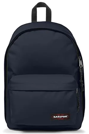 Eastpak OUT OF OFFICE Backpack, 27 L - (Blue)