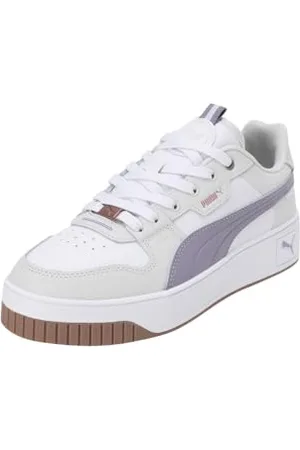 PUMA Women