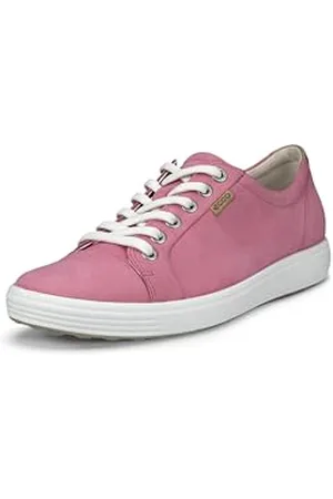 Ecco Women