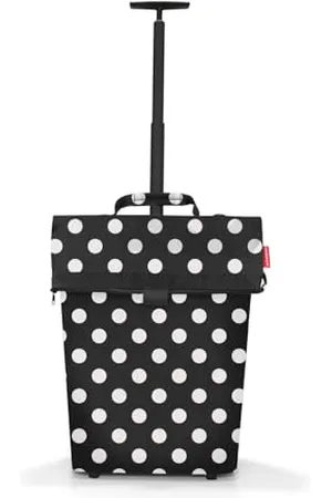 Reisenthel NT7072 TROLLEY M FRAME Gym Bag Women