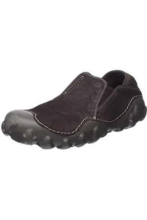 Clarks Men