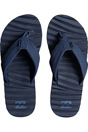 Billabong Men