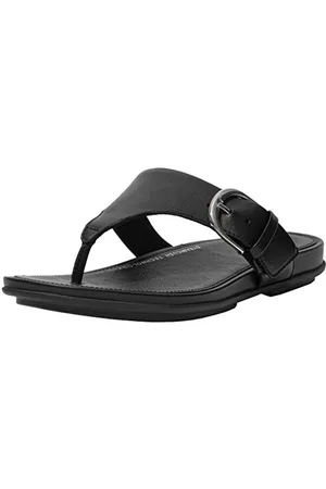 FitFlop Women