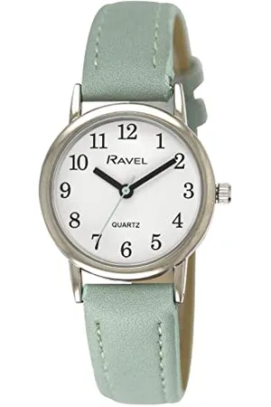 Ravel Women
