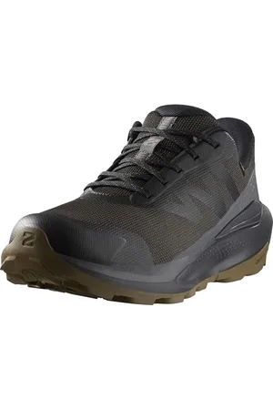 Salomon Elixir Tour Waterproof Men