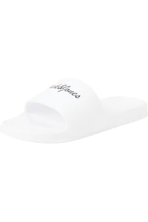 JACK & JONES Bathing Sandals Men