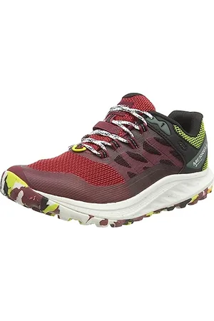 Merrell Women