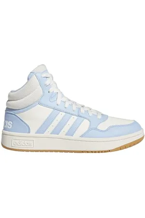 adidas Women