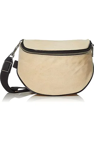 QS by s.Oliver (Bags) Women