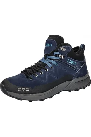 CMP Men