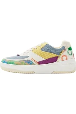 Desigual Women