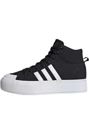 adidas Women