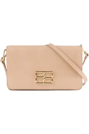 Högl Women Tiny Handbag, , CM