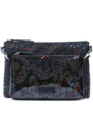 Desigual Women