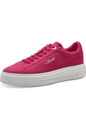QS by s.Oliver Women