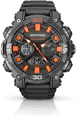Sekonda Men