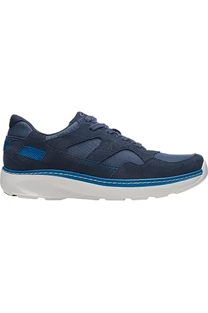 Clarks Men
