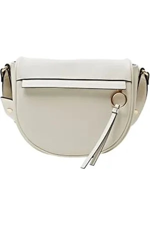 ESPRIT Women