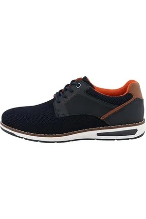 TOM TAILOR Men