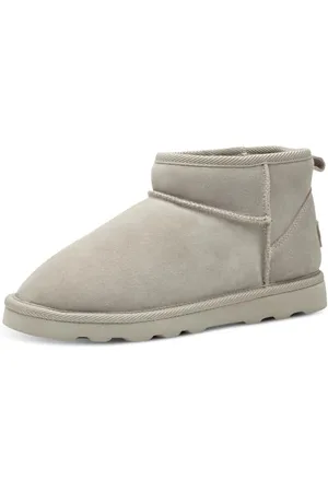 QS by s.Oliver Women