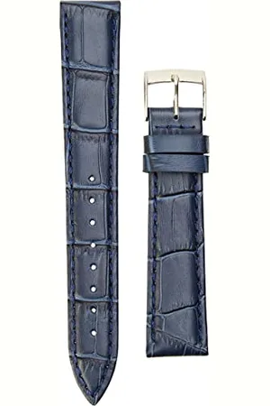 Morellato Watches Straps A01X2269480265CR18