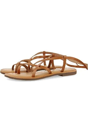 Gioseppo Women