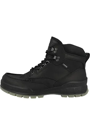 Ecco Men