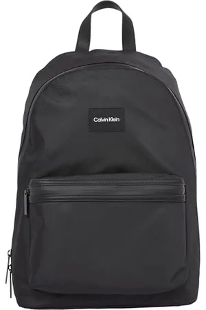 Calvin Klein Men