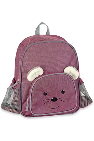 Sterntaler Functional backpack Mabel