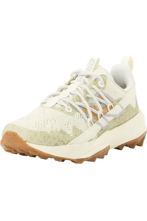 New Balance Women