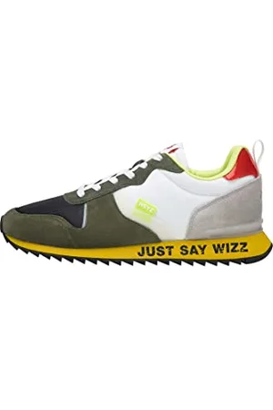 W6YZ Men