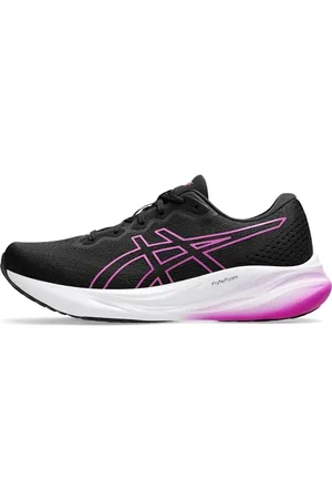 Asics Women