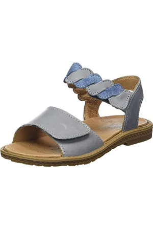 Primigi Pml 18835 Sandal, AVIO/Azzurro, 0 UK