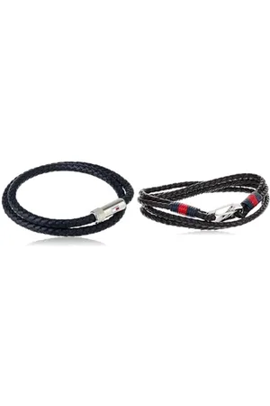 Tommy Hilfiger Jewelry Men