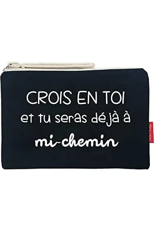 Hello-Bags Women