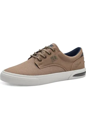 QS by s.Oliver Men