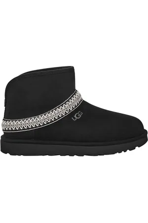 UGG Women