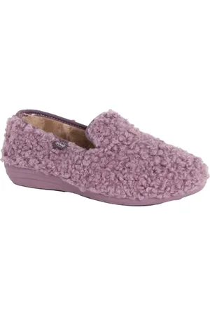 Scholl Women
