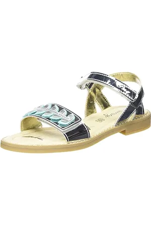 Primigi PFD 19322 Sandal, , 5 UK Child