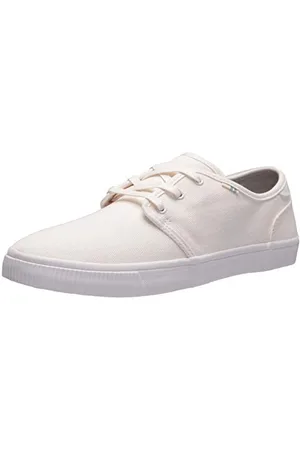 TOMS Men