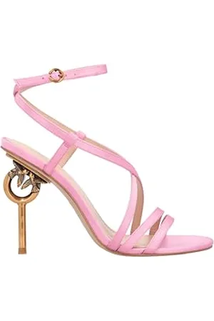 Pinko Women