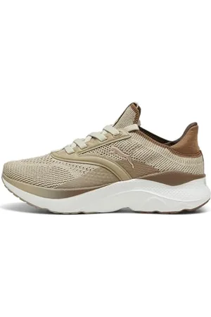 PUMA Women