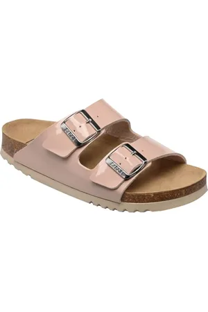 Scholl Women